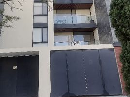 2 Bedroom Apartment for rent in San Luis Potosi, San Luis Potosi, San Luis Potosi, San Luis Potosi