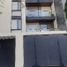 2 Bedroom Apartment for rent in San Luis Potosi, San Luis Potosi, San Luis Potosi, San Luis Potosi