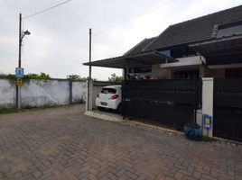 2 Bedroom House for sale in Singosari, Malang Regency, Singosari