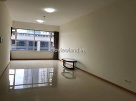 3 Schlafzimmer Appartement zu vermieten in Ward 22, Ho Chi Minh City, Ward 22