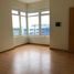 3 Schlafzimmer Appartement zu vermieten in Ward 22, Ho Chi Minh City, Ward 22