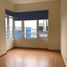 3 Schlafzimmer Appartement zu vermieten in Ward 22, Ho Chi Minh City, Ward 22