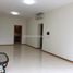 3 Schlafzimmer Appartement zu vermieten in Ward 22, Ho Chi Minh City, Ward 22