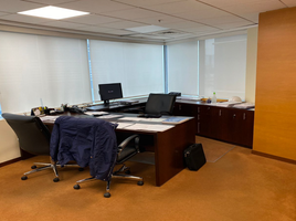 280 m² Office for rent in Lima, San Isidro, Lima, Lima