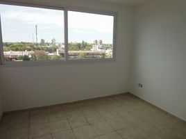 2 Habitación Departamento en venta en Escobar, Buenos Aires, Escobar