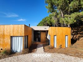 Maison 3 chambre à vendre à La Costa, Buenos Aires, La Costa