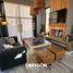 Maison 3 chambre à vendre à La Costa, Buenos Aires, La Costa