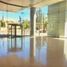 0 SqM Office for rent in San Jode De Maipo, Cordillera, San Jode De Maipo