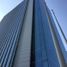0 SqM Office for rent in San Jode De Maipo, Cordillera, San Jode De Maipo