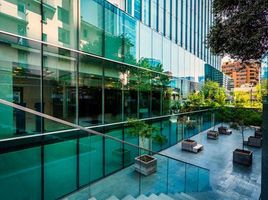 0 SqM Office for rent in San Jode De Maipo, Cordillera, San Jode De Maipo