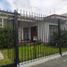 2 Bedroom House for sale in Quilmes, Buenos Aires, Quilmes