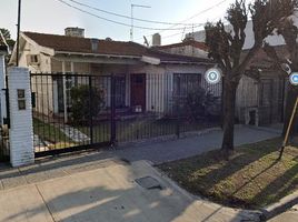 2 Bedroom House for sale in Quilmes, Buenos Aires, Quilmes