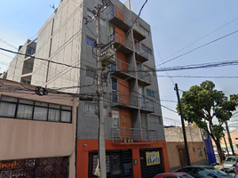 Appartement 2 chambre à vendre à Gustavo A Madero, Mexico City, Gustavo A Madero