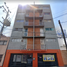 Appartement 2 chambre à vendre à Gustavo A Madero, Mexico City, Gustavo A Madero