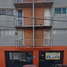 Appartement 2 chambre à vendre à Gustavo A Madero, Mexico City, Gustavo A Madero