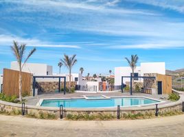 2 chambre Villa for sale in Tijuana, Baja California, Tijuana