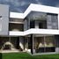 Maison 3 chambre à vendre à Queretaro, Queretaro, Queretaro, Queretaro