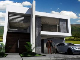 Maison 3 chambre à vendre à Queretaro, Queretaro, Queretaro, Queretaro