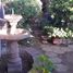 3 Habitación Villa en venta en San Jode de Maipo, Cordillera, San Jode de Maipo