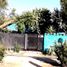 3 Habitación Villa en venta en San Jode de Maipo, Cordillera, San Jode de Maipo