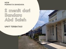 2 Bedroom House for sale in Kidung Kandang, Malang Regency, Kidung Kandang