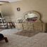 2 Bedroom Villa for sale in General Zuazua, Nuevo Leon, General Zuazua