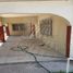 2 Bedroom Villa for sale in General Zuazua, Nuevo Leon, General Zuazua