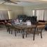 2 Bedroom Villa for sale in General Zuazua, Nuevo Leon, General Zuazua