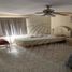 2 Bedroom Villa for sale in General Zuazua, Nuevo Leon, General Zuazua