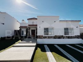 2 chambre Villa for sale in Tijuana, Baja California, Tijuana