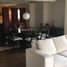 3 Schlafzimmer Appartement zu verkaufen in Naucalpan De Juarez, Mexico, Naucalpan De Juarez