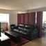 3 Schlafzimmer Appartement zu verkaufen in Naucalpan De Juarez, Mexico, Naucalpan De Juarez
