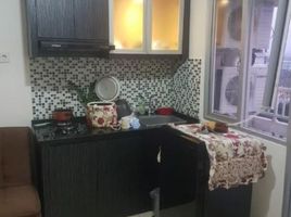 3 Kamar Apartemen for rent in Indonesia, Tambaksari, Surabaya, East Jawa, Indonesia