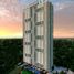 1 Bedroom Condo for sale at THE CELANDINE, Quezon City