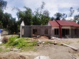 2 Bedroom House for sale in Prambanan, Klaten, Prambanan