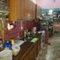 2 Schlafzimmer Haus zu verkaufen in Moron, Buenos Aires, Moron