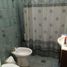 2 Schlafzimmer Haus zu verkaufen in Moron, Buenos Aires, Moron