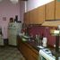 2 Schlafzimmer Haus zu verkaufen in Moron, Buenos Aires, Moron