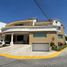 5 Bedroom Villa for sale in San Agustin Tlaxiaca, Hidalgo, San Agustin Tlaxiaca, Hidalgo