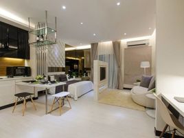 2 Bilik Tidur Kondo for sale in Dengkil, Sepang, Dengkil