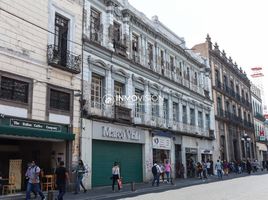 Studio House for sale in San Andres Cholula, Puebla, San Andres Cholula, Puebla