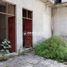 Studio House for sale in San Andres Cholula, Puebla, San Andres Cholula, Puebla
