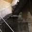 Studio House for sale in San Andres Cholula, Puebla, San Andres Cholula, Puebla
