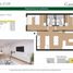 2 Schlafzimmer Appartement zu verkaufen in Rosario, Santa Fe, Rosario, Santa Fe