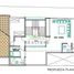 4 Schlafzimmer Haus zu verkaufen in Culiacan, Sinaloa, Culiacan, Sinaloa