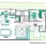 4 Schlafzimmer Haus zu verkaufen in Culiacan, Sinaloa, Culiacan, Sinaloa
