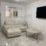 2 Bedroom Villa for sale in Monterrey, Nuevo Leon, Monterrey