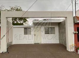 2 Bedroom Villa for sale in Monterrey, Nuevo Leon, Monterrey