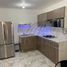 2 Bedroom Villa for sale in Monterrey, Nuevo Leon, Monterrey