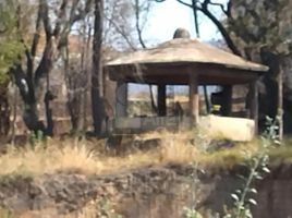 Grundstück zu verkaufen in Cuautitlan, Mexico, Cuautitlan